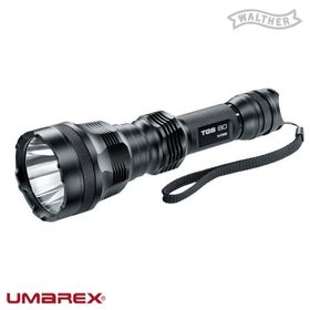Umarex Walther TGS80 El Feneri