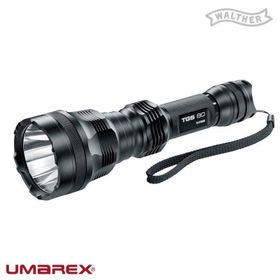 Umarex Walther TGS80 El Feneri