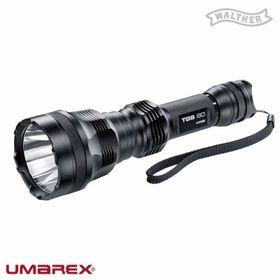 Umarex Walther TGS80 El Feneri
