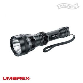Umarex Walther TGS80 El Feneri