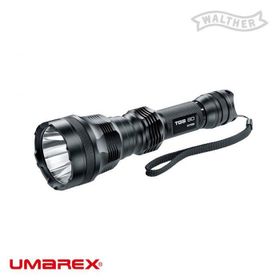 Umarex Walther TGS80 El Feneri