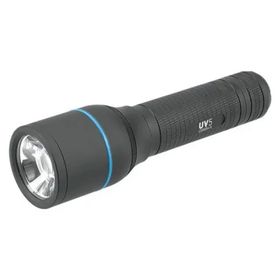 Umarex Walther UV5 Ultraviole El Feneri