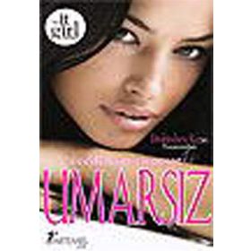 UMARSIZ - CECILY VON ZIEGESER