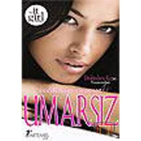 UMARSIZ - CECILY VON ZIEGESER