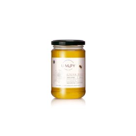 Umay Herbal 850 gr Poliflora Organik Çiçek Balı