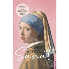 Umberto Arte ile Sanat 2