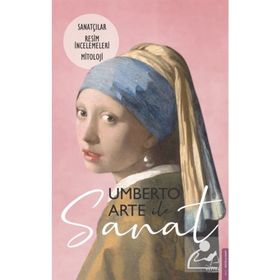 Umberto Arte ile Sanat 2