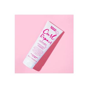 Umberto Giannini Curl Repair Grow Bukle Onarıcı Saç Uzatıcı 250 ml Şampuan