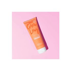 Umberto Giannini Grow Long Saç Uzatıcı 250 ml Vegan Saç Kremi