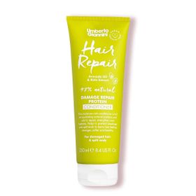 Umberto Giannini Hair Repair Hasar Onarıcı 250 ml Saç Kremi