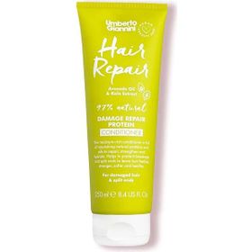 Umberto Giannini Hair Repair Hasar Onarıcı 250 ml Saç Kremi