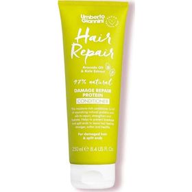 Umberto Giannini Hair Repair Hasar Onarıcı 250 ml Saç Kremi