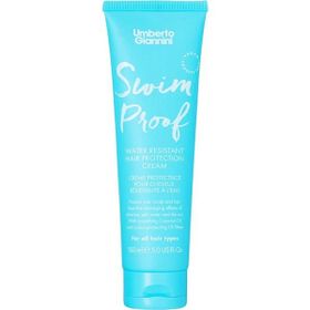 Umberto Giannini Swim Proof 150 ml Saç Koruma Kremi