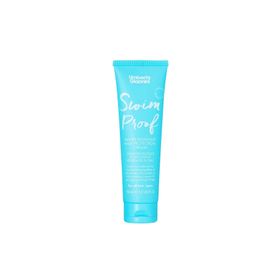 Umberto Giannini Swim Proof 150 ml Saç Koruma Kremi