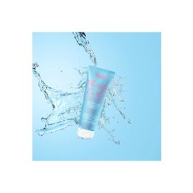 Umberto Giannini Thirsty Curls Nemsiz Kıvırcık Saçlar İçin Hyaluronic Acid İçerikli 250 ml Nemlendirici Şampuan
