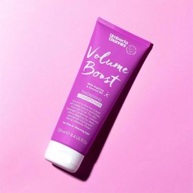 Umberto Giannini Volume Boost Hacim Arttırıcı 250 ml Saç Kremi