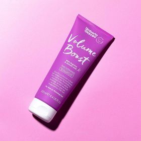 Umberto Giannini Volume Boost Hacim Arttırıcı 250 ml Şampuan
