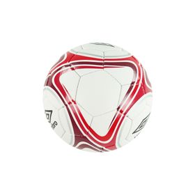 Umbro 2652U Tactic Dikişli Mavi Futbol Topu