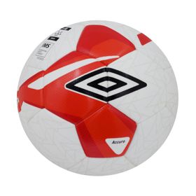 Umbro 26551U-356 Accuro Ims Onaylı Yapıştırma Futbol Topu