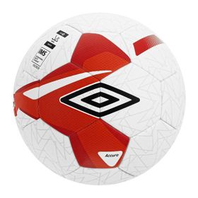 Umbro 26551U-356 Accuro Ims Onaylı Yapıştırma Futbol Topu