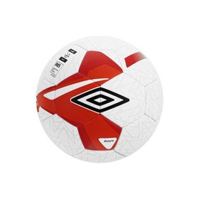 Umbro 26551U-356 Accuro Ims Onaylı Yapıştırma Futbol Topu