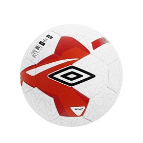 Umbro 26551U-356 Accuro Ims Onaylı Yapıştırma Futbol Topu