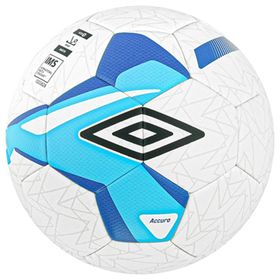 Umbro 26551U-C01 Accuro Ims Onaylı Yapıştırma Futbol Topu