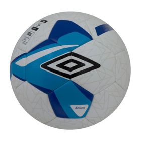 Umbro 26551U-C01 Accuro Ims Onaylı Yapıştırma Futbol Topu
