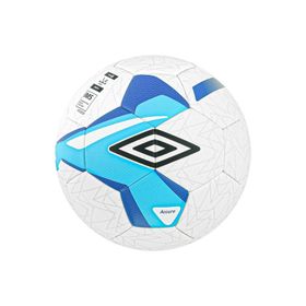 Umbro 26551U-C01 Accuro Ims Onaylı Yapıştırma Futbol Topu
