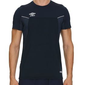 Umbro 72620UM-WKS Lcv Drill Top Esala T-Shirts