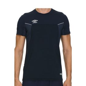 Umbro 72620UM-WKS Lcv Drill Top Esala T-Shirts