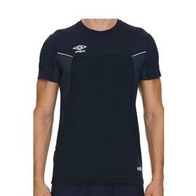 Umbro 72620UM-WKS Lcv Drill Top Esala T-Shirts