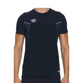 Umbro 72620UM-WKS Lcv Drill Top Esala T-Shirts