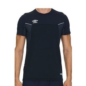 Umbro 72620UM-WKS Lcv Drill Top Esala T-Shirts
