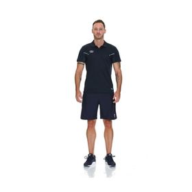 Umbro 72620UM-WKS Lcv Drill Top Esala T-Shirts