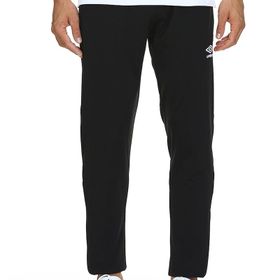 Umbro 77685MU-DXP Drill Top Esala Tek Alt Eşofman