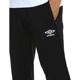 Umbro 77685MU-DXP Drill Top Esala Tek Alt Eşofman