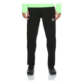 Umbro 77685MU-DXP Drill Top Esala Tek Alt Eşofman