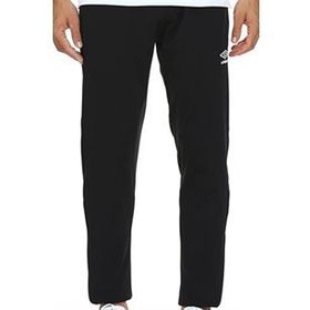 Umbro 77685MU-DXP Drill Top Esala Tek Alt Eşofman