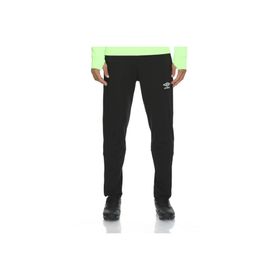 Umbro 77685MU-DXP Drill Top Esala Tek Alt Eşofman