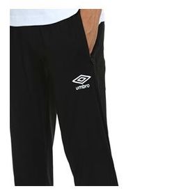Umbro 77685MU-DXP Drill Top Esala Tek Alt Eşofman