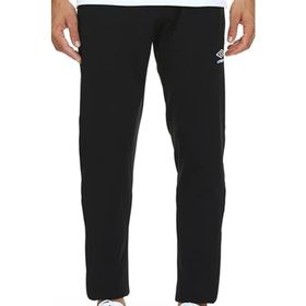 Umbro 77685MU-DXP Drill Top Esala Tek Alt Eşofman