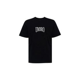 Umbro FF-0151-SYH Shot Erkek Spor Tişört