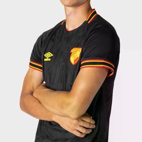 Umbro Göztepe 2025-2026 Anka Forma