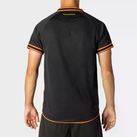 Umbro Göztepe 2025-2026 Anka Forma