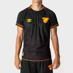 Umbro Göztepe 2025-2026 Anka Forma