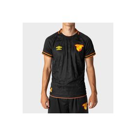 Umbro Göztepe 2025-2026 Anka Forma