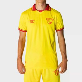 Umbro Göztepe 2025-2026 Atalay Forma