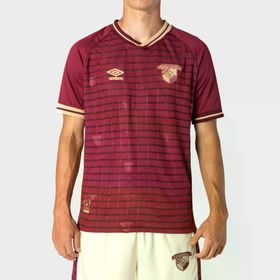 Umbro Göztepe 2025-2026 Biz İzmir'iz Forma