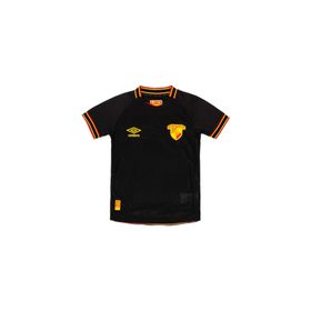 Umbro Göztepe 2025-2026 Jr Anka Forma